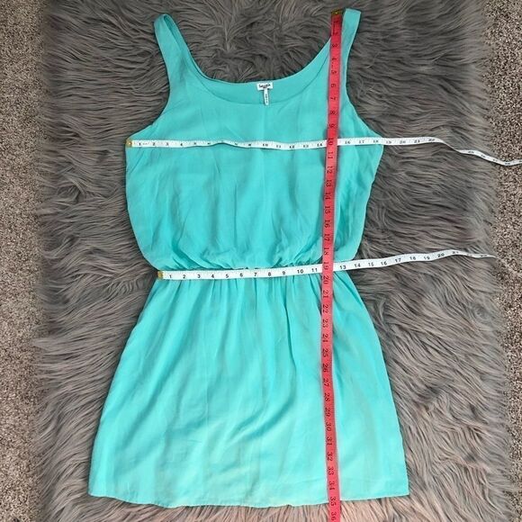 🚨 Splendid Tank Sleeveless Dress - Picture 7 of 7